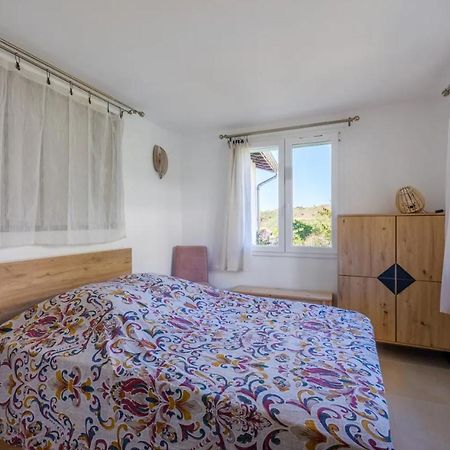 La Tiniera A Luceram - Maison Renovee 2023- Terrasse - Wifi - Village Des Creches Kültér fotó