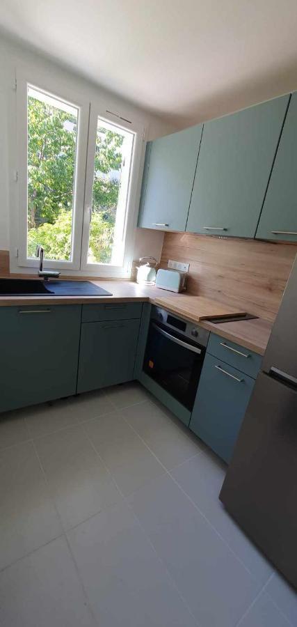 La Tiniera A Luceram - Maison Renovee 2023- Terrasse - Wifi - Village Des Creches Kültér fotó