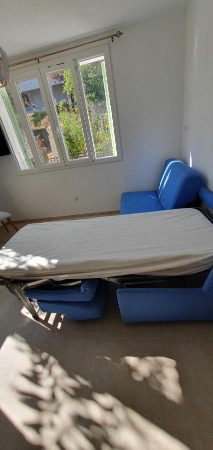 La Tiniera A Luceram - Maison Renovee 2023- Terrasse - Wifi - Village Des Creches Kültér fotó
