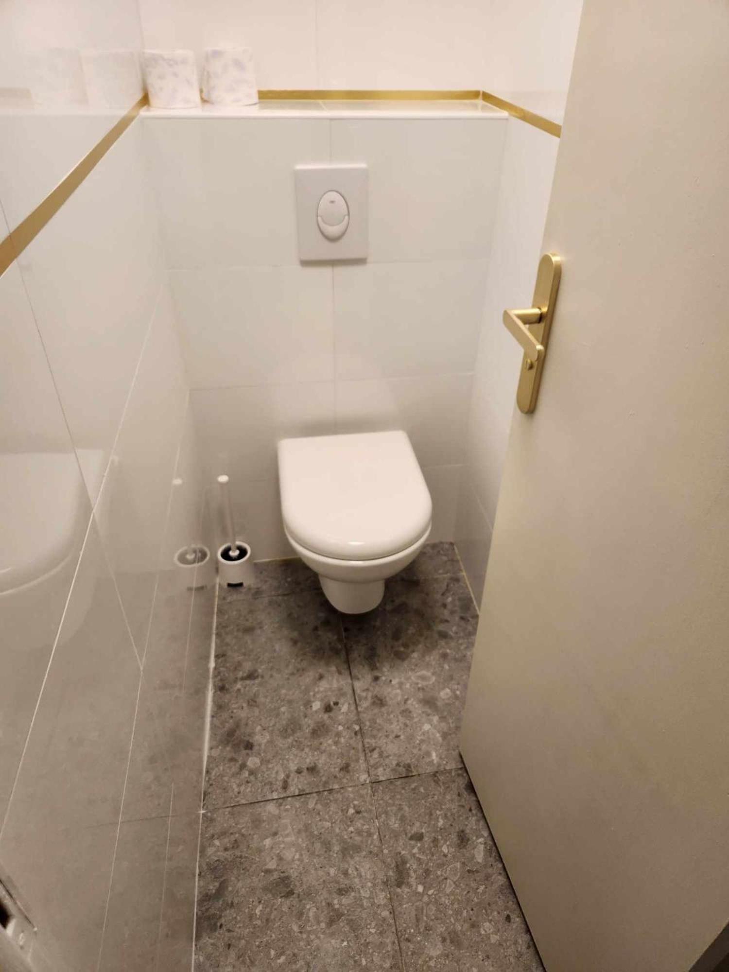 La Tiniera A Luceram - Maison Renovee 2023- Terrasse - Wifi - Village Des Creches Kültér fotó