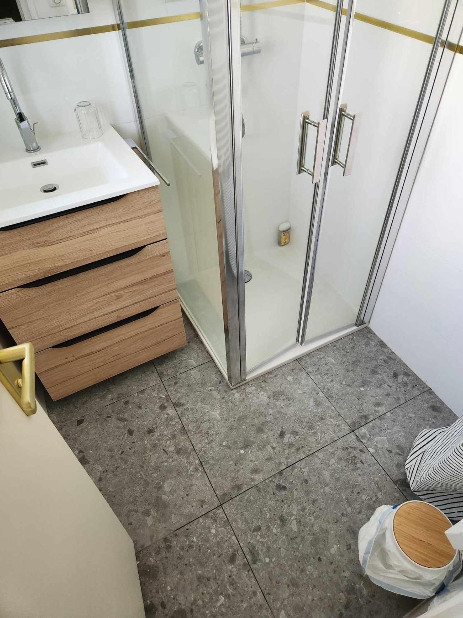La Tiniera A Luceram - Maison Renovee 2023- Terrasse - Wifi - Village Des Creches Kültér fotó